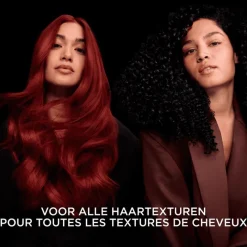 Online Garnier Olia Permanente Haarverf 4.0 Bruin