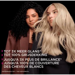 Online Garnier Olia Permanente Haarverf 4.0 Bruin