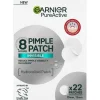 Online Garnier Pure Active Pimple Patch 22 stuks