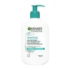 Clearance Garnier PureActive Hydraterende Gezichtsreiniger 250 ML