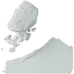 Sale Garnier PureActive 3-in-1 Complete Reiniging 150 ML