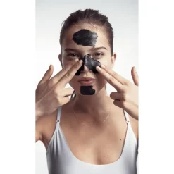 Discount Garnier PureActive Peel-Off Gezichtsmasker Charcoal 50 ML