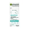 Discount Garnier PureActive Salicylic Anti-Imperfecties Serum