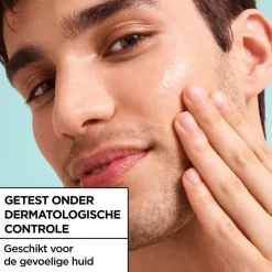 Discount Garnier PureActive Salicylic Anti-Imperfecties Serum