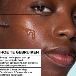 Discount Garnier PureActive Salicylic Anti-Imperfecties Serum