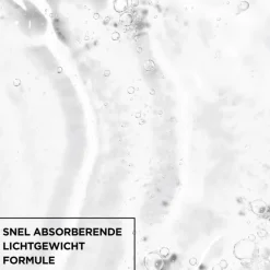 Discount Garnier PureActive Salicylic Anti-Imperfecties Serum