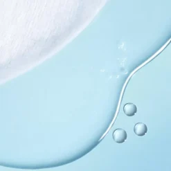 Hot Garnier PureActive Salicylic Anti-Imperfection Serum Mask 1 Stuk