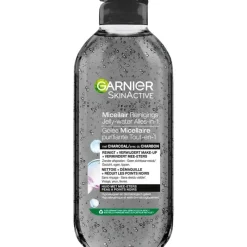 Hot Garnier SkinActive Alles-in-1 Micellair Reinigend Jellywater