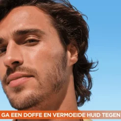 Discount Garnier Skinactive Anti-Dark Spot Serum Met Vitamine C* 30 ML