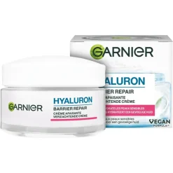 Discount Garnier SkinActive Hyaluronzuur Aloë Vera Dagcreme 50 ML
