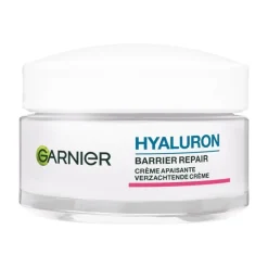 Discount Garnier SkinActive Hyaluronzuur Aloë Vera Dagcreme 50 ML