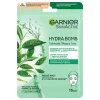 Discount Garnier SkinActive Hydra Bomb Sheet Masker Groene Thee