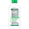 Online Garnier SkinActive Micellair Reinigingswater Vette Huid 400 ML