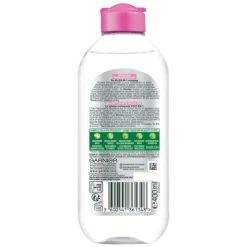 Best Garnier SkinActive Micellair Reinigingswater Gevoelige Huid 400 ML