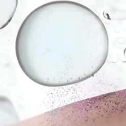 Best Garnier SkinActive Micellair Reinigingswater met Rozenwater 400 ML