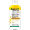Discount Garnier SkinActive Micellair Reinigingswater in Olie 400 ML