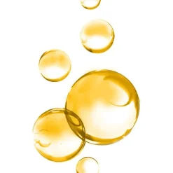 Discount Garnier SkinActive Micellair Reinigingswater in Olie 400 ML