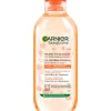 Best Garnier SkinActive Micellair Reinigingswater Milde Peeling Alles-in-1 400 ML