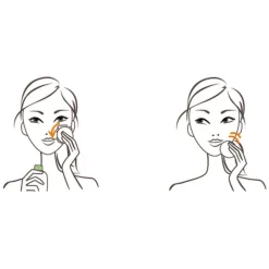 Clearance Garnier SkinActive Micellair Reinigingswater Droge Huid 400 ML