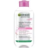 Discount Garnier SkinActive Micellair Water Gevoelige Huid 200 ML