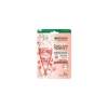 Clearance Garnier SkinActive Probiotische Tissue Masker