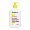 Hot Garnier SkinActive Reinigingsgel met vitamine C 250 ML
