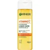 Clearance Garnier Vitamine C Glow Booster Liquid Care 120 ML