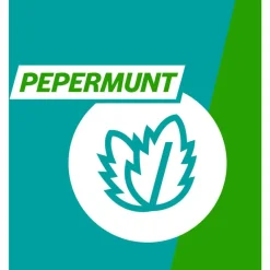 Gaviscon Kauwtabletten Pepermunt Maagzuurremmers 16 Stuks