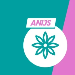 Hot Gaviscon Maagzuurremmer Anijs Suspensie 200 ML