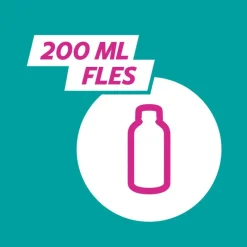 Hot Gaviscon Maagzuurremmer Anijs Suspensie 200 ML