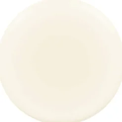 Sale Essie gel by Matte Top Coat 13,5ML