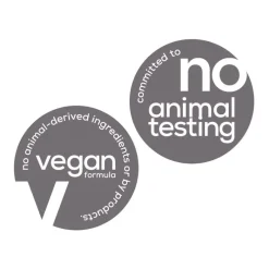 Clearance Essie gel by Nagellak Roze 13,5ML 506 Bodice Goddes