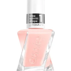 Essie gel by Nagellak Zachtroze 13,5ML 40 Fairy Tailor