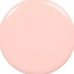 Essie gel by Nagellak Zachtroze 13,5ML 40 Fairy Tailor