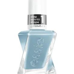 Outlet Essie gel by Nagellak Blauw 13,5ML 135 First View