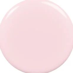 Essie gel by Nagellak Zachtroze 13,5ML 484 Matter Of Fiction