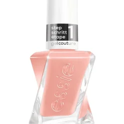 Clearance Essie gel by Nagellak Nude 13,5ML 504 Of Corset