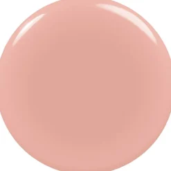 Clearance Essie gel by Nagellak Nude 13,5ML 504 Of Corset