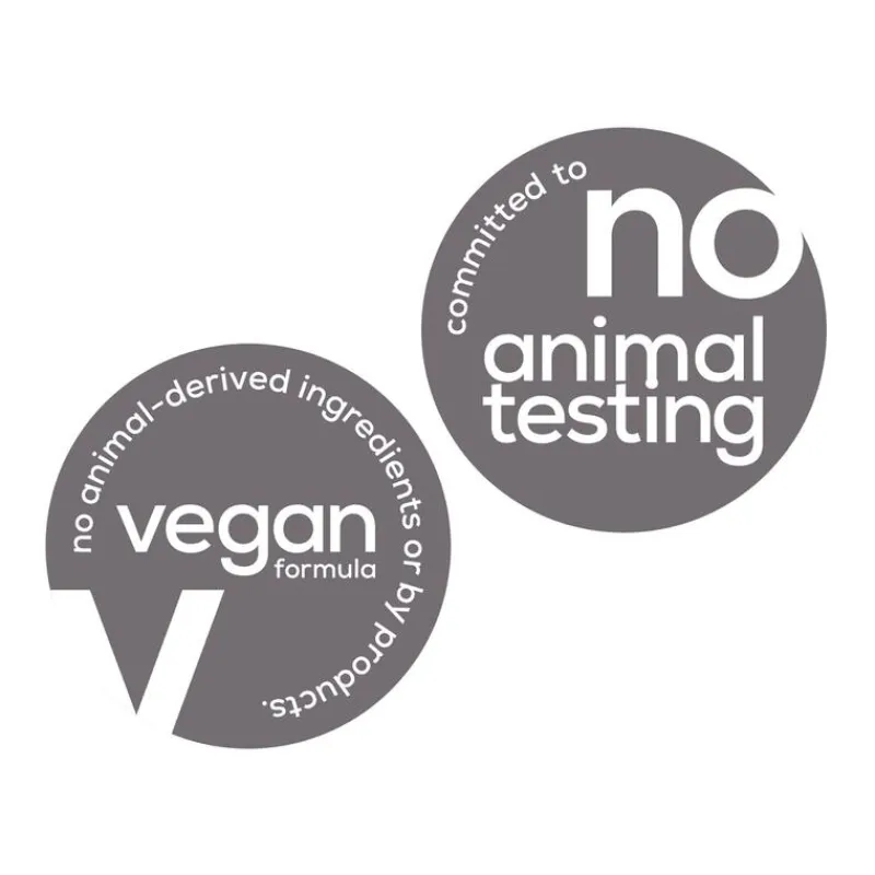 New Essie gel by Nagellak Rood 13,5ML 270 Rock The Runway