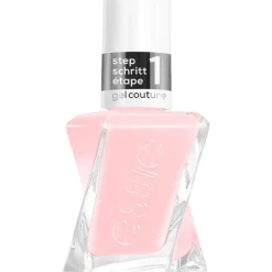 Online Essie gel by Nagellak Lichtroze 13,5 ML 10 Sheer Fantasy