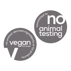 Online Essie gel by Nagellak Lichtroze 13,5 ML 10 Sheer Fantasy