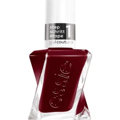Sale Essie gel by Nagellak Rood 13,5ML 360 Spiked With Style