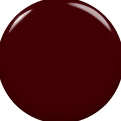 Sale Essie gel by Nagellak Rood 13,5ML 360 Spiked With Style