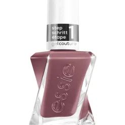 Clearance Essie gel by Nagellak Nude 13,5ML 70 Take Me To Thread