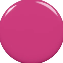 New Essie gel by Nagellak Fuel Your Life 559 Roze 13,5 ML