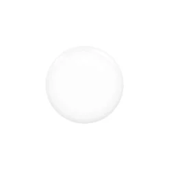 Discount Essie gel by Nagellak Glanzende Top Coat 13,5ML