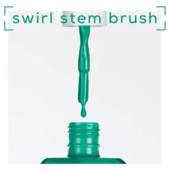 Sale Essie gel by Nagellak New Highs 558 Blauw 13,5ML