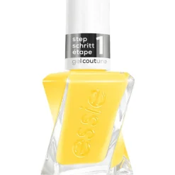 Essie gel by Nagellak Rev It Up 560 Geel 13,5ML