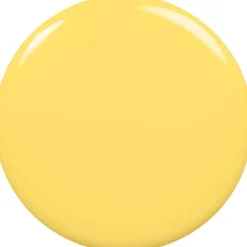 Essie gel by Nagellak Rev It Up 560 Geel 13,5ML