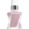Online Essie gel by Nagellak Tassel Free 545 Taupe 13,5ML